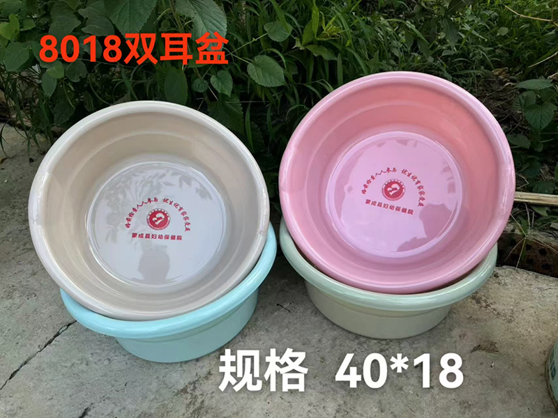 青島產品展示1