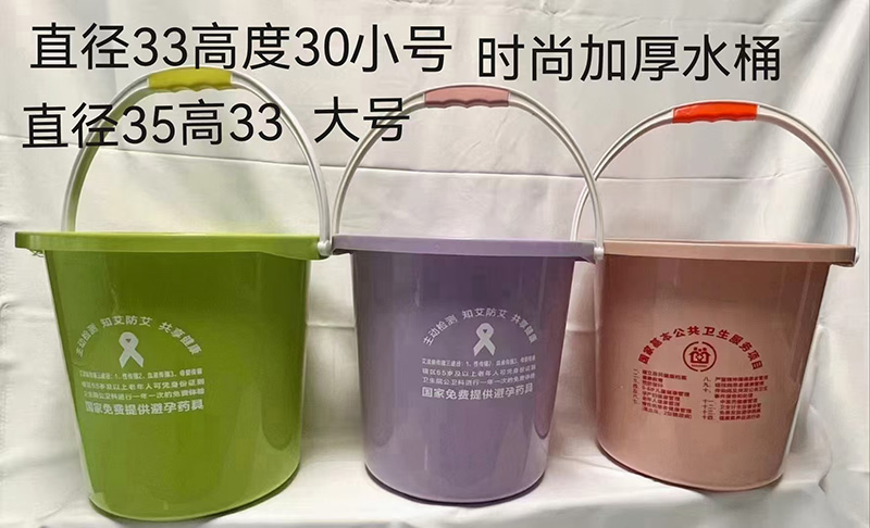 青島產品展示3